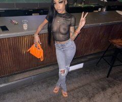 Tallahassee FL  New in Town — Petite Natural Escort (Incall/Outcall) - Image 5