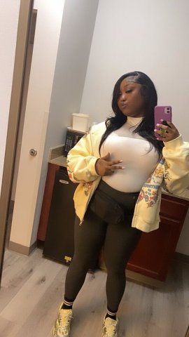 Detroit QV & BBJ Incalls — Tight Wet Pussy, Deep Throat, FT Shows - 1