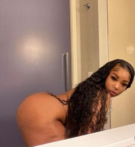 Sweetest Dreams Escort (Pornstar) — Oakland/East Bay CA Female Escort - 1