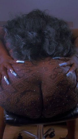  $60 QV Special — Private Incall (Montgomery)  - 1