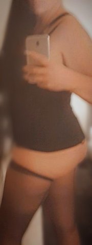 Outcall Only Appointments (1–2 Hours) in New Orleans - 1
