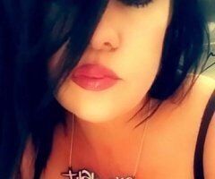 Outcall Only Appointments (1–2 Hours) in New Orleans - Image 2