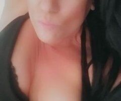 Outcall Only Appointments (1–2 Hours) in New Orleans - Image 3