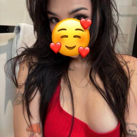 Little Rock Asian Female Escort — Nuru massage, oral & anal - 1