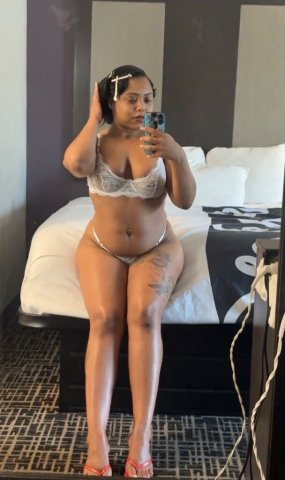 Mya in Columbus, Ohio — Incalls & Outcalls Female Escort - 1