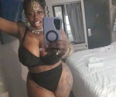 Westchester Kinky African Goddess — Special Shorts, In/Outcalls & Videos - Image 3