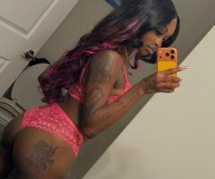 Upscale Men Only — Incalls & Outcalls (HH/HR) in Raleigh-Durham - Image 3