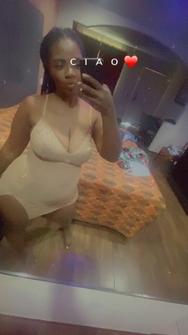 Houston, TX BJ & BBJ Full Service — In-Call Only (New Clients) - 1