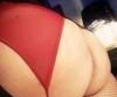 Long Island Mature Caucasian BBW Nicole — Domination/Fetish Sessions - Image 7