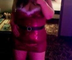 Long Island Mature Caucasian BBW Nicole — Domination/Fetish Sessions - Image 8