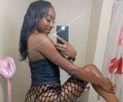 Baton Rouge Outcall Verification — 5’7 Dark-Skin Woman (No Bare Services) - Image 2