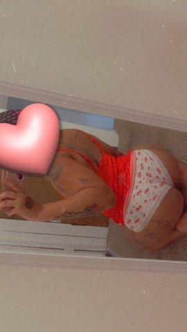 Rochester NY Italian Mix Girl — Nuru Massage In-Calls + Pickup/Drop-Off - 1