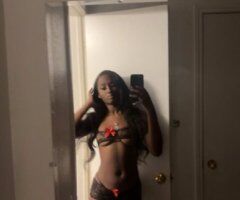Fort Worth Outcalls — discreet escort for serious inquiries - Image 2