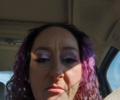 Outgoing escort for a good time in Columbus - Image 4