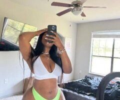Fun Size  26 — Wilmington, DE Incalls - Image 2