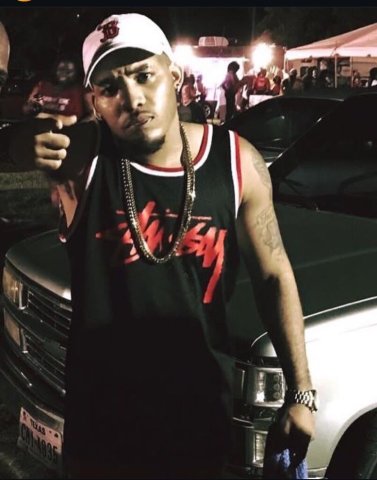 Houston Male Escort — FaceTime Shows, BFE, In-Calls/Out-Calls - 1