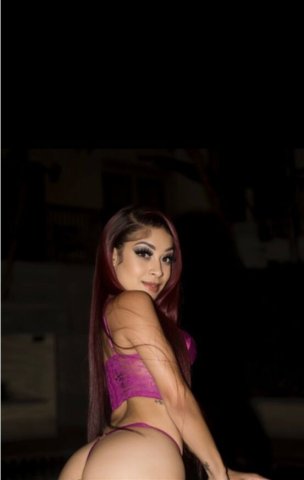 Orange County CA Mixed Bombshell Escort — Incall/Outcall - 1
