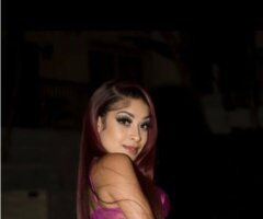 Orange County escorts - Orange County CA Mixed Bombshell Escort — Incall/Outcall
