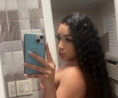 Orange County CA Mixed Bombshell Escort — Incall/Outcall - Image 5
