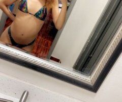 Fort Worth escorts - Fort Worth, TX Female Escort — Slim Petite