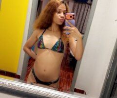 Fort Worth, TX Female Escort — Slim Petite - Image 2