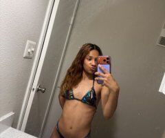 Fort Worth, TX Female Escort — Slim Petite - Image 3