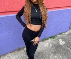 Fort Worth, TX Female Escort — Slim Petite - Image 4