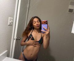 Fort Worth, TX Female Escort — Slim Petite - Image 6
