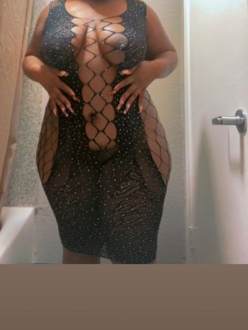 San Marcos Daddy Texts & Duo Shows (Outcalls Only) - 1