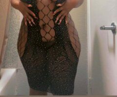 San Marcos escorts - San Marcos Daddy Texts & Duo Shows (Outcalls Only)