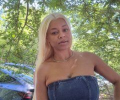 Atlanta GA Full Service BBJ Escort — Bbj Qv & Incall/Outcall - Image 5