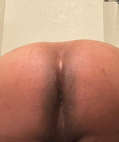Phoenix Male Escort — $60 Top or Bottom Specials - 1