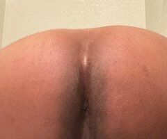 Phoenix escorts - Phoenix Male Escort — $60 Top or Bottom Specials