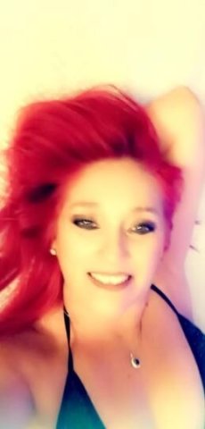 Slidell, LA Female Escort — Victoria (full service) starting Tuesday at 4PM - 1