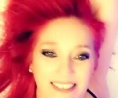 New Orleans escorts - Slidell, LA Female Escort — Victoria (full service) starting Tuesday at 4PM