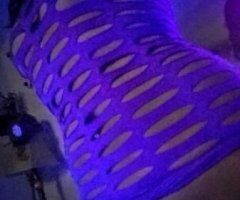 Slidell, LA Female Escort — Victoria (full service) starting Tuesday at 4PM - Image 3