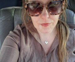 Cincinnati Sensual Massage, Lap Dance, and FS — Out of Town Soon - Image 4