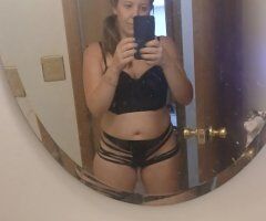 Cincinnati Sensual Massage, Lap Dance, and FS — Out of Town Soon - Image 5