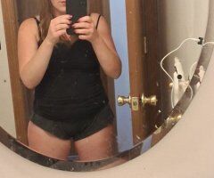Cincinnati Sensual Massage, Lap Dance, and FS — Out of Town Soon - Image 6