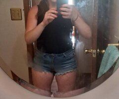 Cincinnati Sensual Massage, Lap Dance, and FS — Out of Town Soon - Image 7