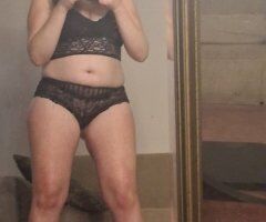 Cincinnati Sensual Massage, Lap Dance, and FS — Out of Town Soon - Image 9
