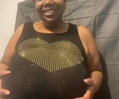 Jacksonville FL BBW Female Escort — In-calls only, no games - Image 3