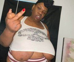 Jacksonville FL BBW Female Escort — In-calls only, no games - Image 7