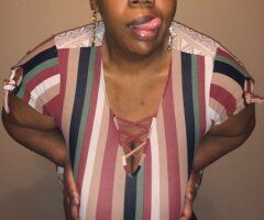 Jacksonville FL BBW Female Escort — In-calls only, no games - Image 10