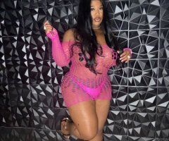 Lexi (26) — Macon, Georgia Female Escort - Image 5