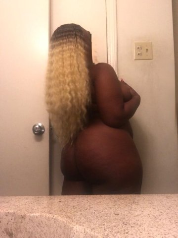 Montgomery, AL Fetish Escort — Sensual experience with discreet service - 1