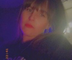 Cincinnati Female Escort — Redhead, 5'5 with Hazel Eyes - Image 3