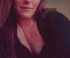 Cincinnati Female Escort — Redhead, 5'5 with Hazel Eyes - Image 5