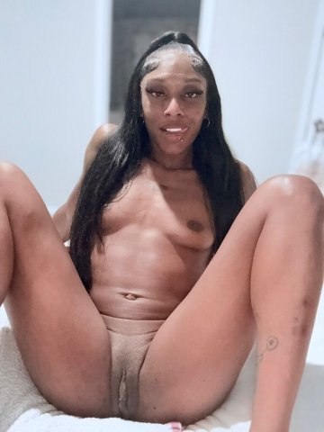 Fredericksburg, Virginia Latina Female Escort — GFE, Nuru massage, and oral/anal - 1