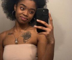St. Louis MO Female Escort — Incall, Outcall, Carplay & BBJ/Oral/Anal - Image 4